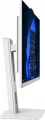MSI Komputer All-in-One PRO AP242P 14M-691EU i5-14400/16GB/512 SSD/WIN11PRO/23.8
