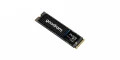 GOODRAM Dysk SSD PX500-G3 128GB M.2 PCIe 3x4 NVMe