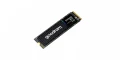 GOODRAM Dysk SSD PX500-G3 128GB M.2 PCIe 3x4 NVMe