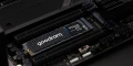 GOODRAM Dysk SSD PX500-G3 128GB M.2 PCIe 3x4 NVMe