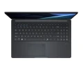 Asus Laptop ExpertBook B1 B1503CVA-S78164X Core 7 240H/16GB/1TB/15.6 FHD/Win 11 PRO/3YRS