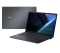 Asus Laptop ExpertBook B1 B1503CVA-S78164X Core 7 240H/16GB/1TB/15.6 FHD/Win 11 PRO/3YRS