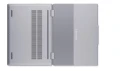 Lenovo Laptop ThinkBook 14 G6 2in1 22AR002GPB W11Pro Ultra 5 325/16GB/512GB/INT/14.0 WUXGA/Touch/Luna Grey/1YR CI