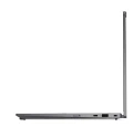 Lenovo Laptop ThinkBook 14 G6 2in1 22AR002GPB W11Pro Ultra 5 325/16GB/512GB/INT/14.0 WUXGA/Touch/Luna Grey/1YR CI