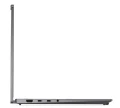 Lenovo Laptop ThinkBook 14 G6 2in1 22AR002GPB W11Pro Ultra 5 325/16GB/512GB/INT/14.0 WUXGA/Touch/Luna Grey/1YR CI
