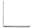 Lenovo Laptop ThinkBook 14 G6 2in1 22AR002GPB W11Pro Ultra 5 325/16GB/512GB/INT/14.0 WUXGA/Touch/Luna Grey/1YR CI