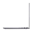 Lenovo Laptop ThinkBook 14 G6 2in1 22AR002GPB W11Pro Ultra 5 325/16GB/512GB/INT/14.0 WUXGA/Touch/Luna Grey/1YR CI