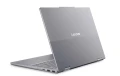 Lenovo Laptop ThinkBook 14 G6 2in1 22AR002GPB W11Pro Ultra 5 325/16GB/512GB/INT/14.0 WUXGA/Touch/Luna Grey/1YR CI