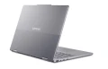 Lenovo Laptop ThinkBook 14 G6 2in1 22AR002GPB W11Pro Ultra 5 325/16GB/512GB/INT/14.0 WUXGA/Touch/Luna Grey/1YR CI