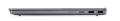 Lenovo Laptop ThinkBook 14 G6 2in1 22AR002GPB W11Pro Ultra 5 325/16GB/512GB/INT/14.0 WUXGA/Touch/Luna Grey/1YR CI