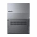 Lenovo Laptop ThinkBook 14 G8 21SJ00V5PB W11Pro Ultra 7 255H/16GB/512GB/INT/14.0 WUXGA/Arctic Grey/3YRS OS + CO2 Offset + 1YR CI