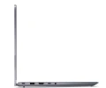 Lenovo Laptop ThinkBook 14 G6 2in1 22AR002FPB W11Pro Ultra 7 355/16GB/512GB/INT/14.0 WUXGA/Touch/Luna Grey/3YRS OS + CO2 Offset