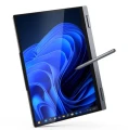 Lenovo Laptop ThinkBook 14 G6 2in1 22AR002FPB W11Pro Ultra 7 355/16GB/512GB/INT/14.0 WUXGA/Touch/Luna Grey/3YRS OS + CO2 Offset