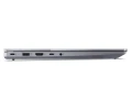 Lenovo Laptop ThinkBook 14 G6 2in1 22AR002FPB W11Pro Ultra 7 355/16GB/512GB/INT/14.0 WUXGA/Touch/Luna Grey/3YRS OS + CO2 Offset
