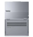 Lenovo Laptop ThinkBook 14 G6 2in1 22AR002FPB W11Pro Ultra 7 355/16GB/512GB/INT/14.0 WUXGA/Touch/Luna Grey/3YRS OS + CO2 Offset