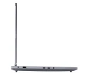 Lenovo Laptop ThinkBook 16p G6 21U0001LPB W11Pro 8940HX/2X16GB/1TB/RTX 5060 8GB/16.0 WUXGA/Luna grey/3YRS OS + CO2