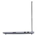 Lenovo Laptop ThinkBook 16p G6 21U0001LPB W11Pro 8940HX/2X16GB/1TB/RTX 5060 8GB/16.0 WUXGA/Luna grey/3YRS OS + CO2