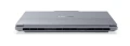 Lenovo Laptop ThinkBook 16p G6 21U0001LPB W11Pro 8940HX/2X16GB/1TB/RTX 5060 8GB/16.0 WUXGA/Luna grey/3YRS OS + CO2