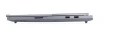 Lenovo Laptop ThinkBook 16p G6 21U0001LPB W11Pro 8940HX/2X16GB/1TB/RTX 5060 8GB/16.0 WUXGA/Luna grey/3YRS OS + CO2