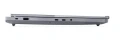 Lenovo Laptop ThinkBook 16p G6 21U0001LPB W11Pro 8940HX/2X16GB/1TB/RTX 5060 8GB/16.0 WUXGA/Luna grey/3YRS OS + CO2