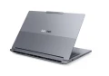 Lenovo Laptop ThinkBook 16p G6 21U0001LPB W11Pro 8940HX/2X16GB/1TB/RTX 5060 8GB/16.0 WUXGA/Luna grey/3YRS OS + CO2