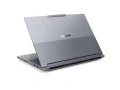 Lenovo Laptop ThinkBook 16p G6 21U0001LPB W11Pro 8940HX/2X16GB/1TB/RTX 5060 8GB/16.0 WUXGA/Luna grey/3YRS OS + CO2