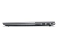 Lenovo Laptop ThinkBook 16 G8 21SK00R3PB W11Pro Ultra 5 225U/16GB/512GB/INT/16.0WUXGA/Arctic Grey/1YR CI + 3YR OS + CO2 Offset