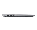 Lenovo Laptop ThinkBook 16 G8 21SK00R3PB W11Pro Ultra 5 225U/16GB/512GB/INT/16.0WUXGA/Arctic Grey/1YR CI + 3YR OS + CO2 Offset