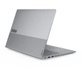 Lenovo Laptop ThinkBook 16 G8 21SK00R3PB W11Pro Ultra 5 225U/16GB/512GB/INT/16.0WUXGA/Arctic Grey/1YR CI + 3YR OS + CO2 Offset