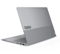 Lenovo Laptop ThinkBook 16 G8 21SK00R3PB W11Pro Ultra 5 225U/16GB/512GB/INT/16.0WUXGA/Arctic Grey/1YR CI + 3YR OS + CO2 Offset