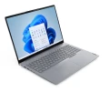 Lenovo Laptop ThinkBook 16 G8 21SK00R3PB W11Pro Ultra 5 225U/16GB/512GB/INT/16.0WUXGA/Arctic Grey/1YR CI + 3YR OS + CO2 Offset