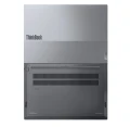 Lenovo Laptop ThinkBook 16 G8 21SK00QYPB W11Pro Ultra 5 135H/16GB/512GB/16.0WUXGA/Arctic Grey/1YR CI + 3YR OS + CO2 Offset