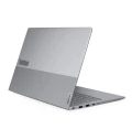 Lenovo Laptop ThinkBook 14 G8 21SJ00V6PB W11Pro Ultra 5 225U/16GB/512GB/INT/14.0 WUXGA/Luna Grey/3YR OS + CO2 Offset