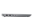 Lenovo Laptop ThinkBook 14 G8 21SJ00V6PB W11Pro Ultra 5 225U/16GB/512GB/INT/14.0 WUXGA/Luna Grey/3YR OS + CO2 Offset