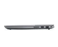Lenovo Laptop ThinkBook 14 G8 21SJ00V6PB W11Pro Ultra 5 225U/16GB/512GB/INT/14.0 WUXGA/Luna Grey/3YR OS + CO2 Offset