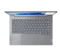 Lenovo Laptop ThinkBook 14 G8 21SJ00V6PB W11Pro Ultra 5 225U/16GB/512GB/INT/14.0 WUXGA/Luna Grey/3YR OS + CO2 Offset