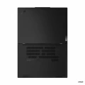 Lenovo Laptop ThinkPad L14 AMD G6 21S8004YPB W11Pro 7 PRO 250/16GB/512GB/INT/14.0 WUXGA/1YR Premier Support + 3YRS OS + Co2 Offset