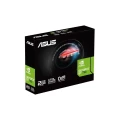 Asus Karta graficzna GeForce GT730 2GB GDDR5 64bit 4HDMI