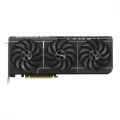 Asus Karta graficzna GeForce RTX 5070 TI PRIME OC 16G B GDDR7 256bit DP/HDMI