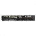 Asus Karta graficzna GeForce RTX 5070 TI PRIME OC 16G B GDDR7 256bit DP/HDMI