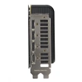 Asus Karta graficzna GeForce RTX 5070 TI PRIME OC 16G B GDDR7 256bit DP/HDMI