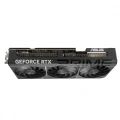 Asus Karta graficzna GeForce RTX 5070 TI PRIME OC 16G B GDDR7 256bit DP/HDMI