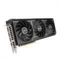 Asus Karta graficzna GeForce RTX 5070 TI PRIME OC 16G B GDDR7 256bit DP/HDMI