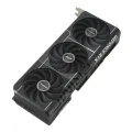 Asus Karta graficzna GeForce RTX 5070 TI PRIME OC 16G B GDDR7 256bit DP/HDMI