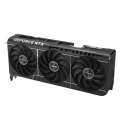Asus Karta graficzna GeForce RTX 5070 TI PRIME OC 16G B GDDR7 256bit DP/HDMI