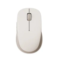 XIAOMI Mysz bezprzewodowa Dual Mode 2 (biała)