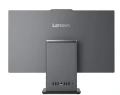 Lenovo Komputer All-in-One ThinkCentre neo 50a G5 12SA007PPB W11Pro Core 5 210H/16GB/512GB/INT/27.0 FHD/Luna Grey/3YRS OS