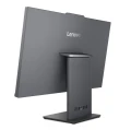 Lenovo Komputer All-in-One neo 50a G5 12SA007EPB W11Pro Core 5 210H/16GB/512GB/INT/27.0 FHD/Touch/Luna Grey/3YRS OS