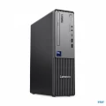 Lenovo Desktop ThinkCentre Neo 50s G6 SFF 13DM0020PB W11Pro Ultra 5 225/16GB/512GB/INT/3YR OS