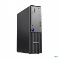 Lenovo Desktop ThinkCentre Neo 50s G6 SFF 13DM0020PB W11Pro Ultra 5 225/16GB/512GB/INT/3YR OS